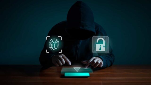 ¿Debes preocuparte si alguien de tu entorno ha sido hackeada?