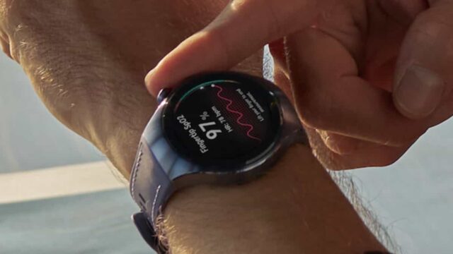 Huawei reveló sus nuevos productos y wearables durante su evento Lanzamiento de Productos Innovadores 2025, bajo el concepto “Fashion Next".