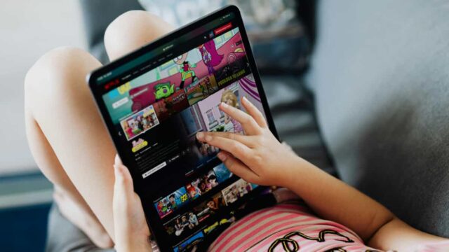 Kaspersky analizó los ciberataques que utilizan marcas populares dirigidas a niños y familias, como Disney, LEGO, Toca Boca, entre otras.