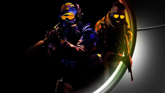 Samsung lanza su torneo gamer Odyssey Cup