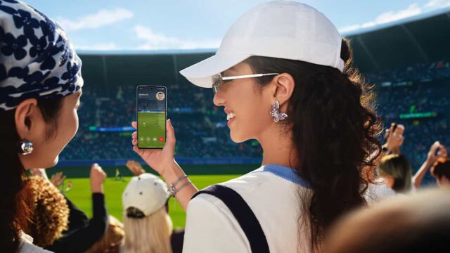 Día Mundial de Internet: Conoce cómo mejorar tu señal