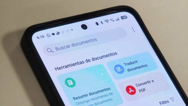 Tres formas de aumentar tu productividad en el trabajo mediante la IA