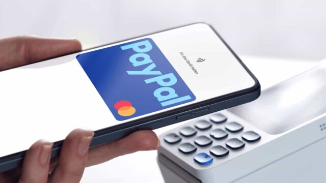 Conoce las ventajas de usar PayPal en tu empresa