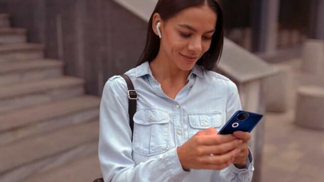 Día Mundial de Internet: 4 formas de sacarle el máximo provecho desde el celular