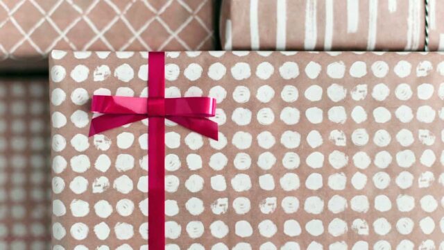 Regalos con significado para sorprender a mamá