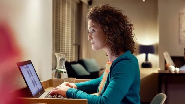 Signify: Conoce los beneficios clave de la tecnología LED EyeComfort