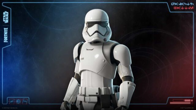 Las novedades que trajo el Star Wars Day