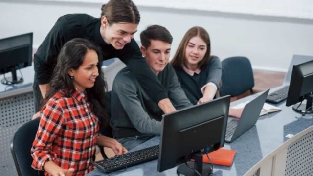UPN patrocina Campeonato Mundial de Microsoft Office 365