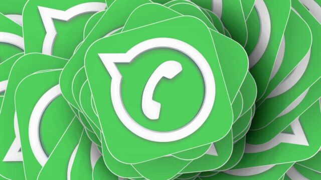 ¿Cómo los ciberdelincuentes usan la IA para potenciar las ofertas falsas de empleo por WhatsApp?