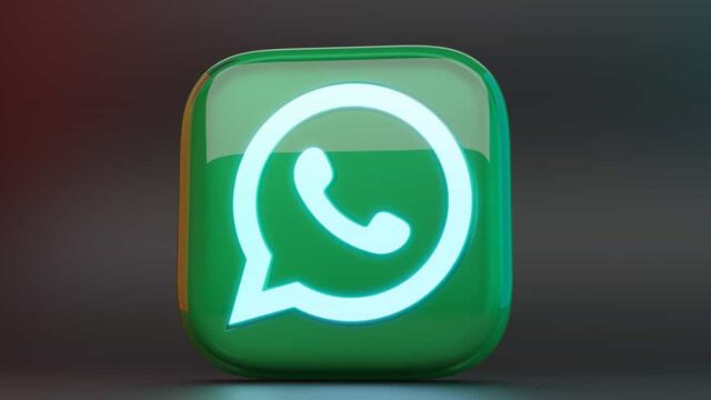 ¿Cómo proteger tu WhatsApp de los Spyware?