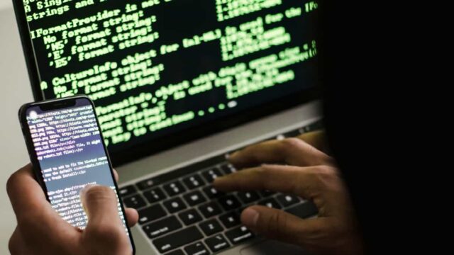 Usan DeepSeek como señuelo para robar datos de usuarios