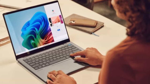 ¿Cómo saber qué buscar en una laptop según tu trabajo?