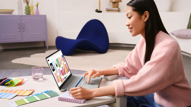Diez trucos para mejorar la experiencia en Windows 11 para PCs Asus Copilot+