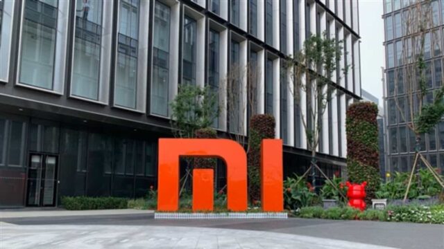 Xiaomi supera los 100 mil millones de RMB por segundo trimestre consecutivo